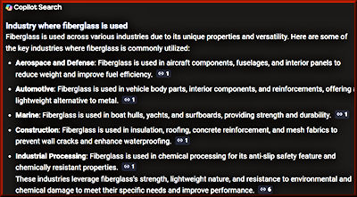 pvc or tpo roof deck philadelphia