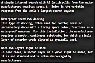 Philadelphia contractor