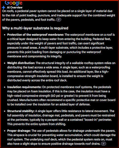 philadelphia's deck contractor