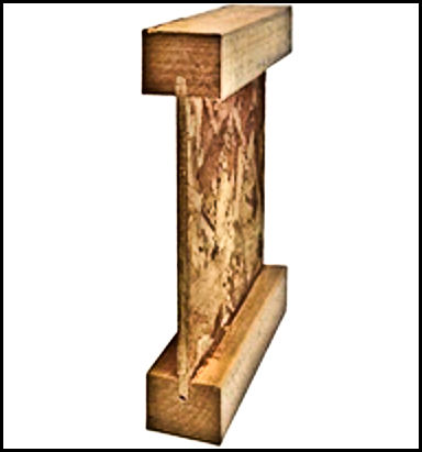  deck engineered joist philadelphia