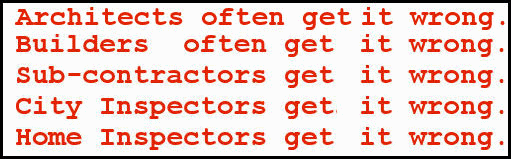 roof deck pavers philadelphia