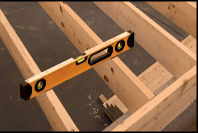 deck building contractor philadelphia