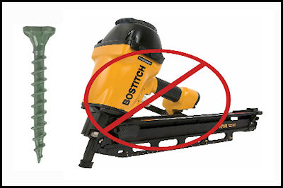 custom fiberglass roof deck work