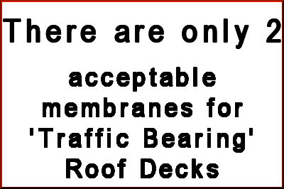 leak test philadelphia