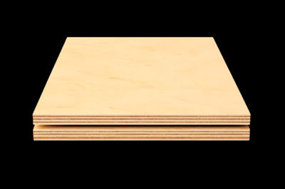 roof deck contractor philadelphia