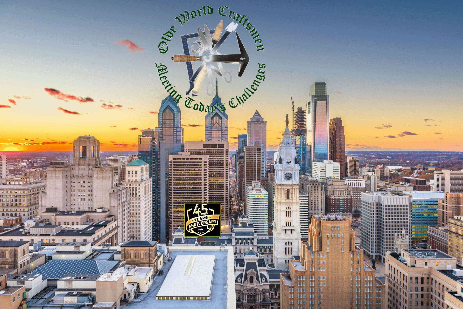 roof deck built properly