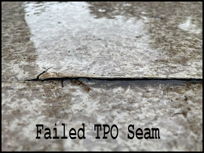 repairs to fiberglass